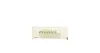 Ремкомплект супорта (переднього) MB Sprinter 95-06 (d=60mm)(Ate)(+ поршен/направляюча) SuperKit FRENKIT 760551 (фото 17)