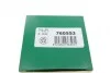 Ремкомплект супорта (переднього) BMW 5 (E34/E39) -03 (d=60mm)(Ate)(+ поршен/направляюча) SuperKit FRENKIT 760553 (фото 18)