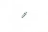 Ремкомплект супорта (переднього) VW T5/T6 03- (d=60mm)(Ate)(+ поршен/направляюча) SuperKit FRENKIT 760555 (фото 14)