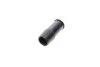 Ремкомплект супорта (переднього) VW T5/T6 03- (d=60mm)(Ate)(+ поршен/направляюча) SuperKit FRENKIT 760555 (фото 2)