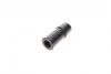 Ремкомплект супорта (переднього) VW T5/T6 03- (d=60mm)(Ate)(+ поршен/направляюча) SuperKit FRENKIT 760555 (фото 3)