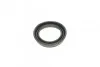 Ремкомплект супорта (переднього) Renault Laguna 01-15 (d=60mm)(Ate)(+ поршен+/направляюча) SuperKit FRENKIT 760556 (фото 11)