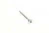 Ремкомплект супорта (переднього) Toyota Camry 96-06 (60mm)(Akebono)(+ поршен/направляюча) SuperKit FRENKIT 760559 (фото 12)