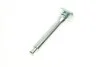 Ремкомплект супорта (переднього) Toyota Camry 96-06 (60mm)(Akebono)(+ поршен/направляюча) SuperKit FRENKIT 760559 (фото 13)