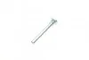 Ремкомплект супорта (переднього) Toyota Camry 96-06 (60mm)(Akebono)(+ поршен/направляюча) SuperKit FRENKIT 760559 (фото 14)