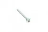 Ремкомплект супорта (переднього) Toyota Camry 96-06 (60mm)(Akebono)(+ поршен/направляюча) SuperKit FRENKIT 760559 (фото 15)
