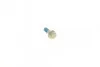Ремкомплект супорта (переднього) Toyota Camry 96-06 (60mm)(Akebono)(+ поршен/направляюча) SuperKit FRENKIT 760559 (фото 16)