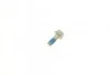 Ремкомплект супорта (переднього) Toyota Camry 96-06 (60mm)(Akebono)(+ поршен/направляюча) SuperKit FRENKIT 760559 (фото 17)