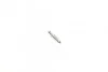 Ремкомплект супорта (переднього) Toyota Camry 96-06 (60mm)(Akebono)(+ поршен/направляюча) SuperKit FRENKIT 760559 (фото 18)