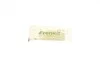 Ремкомплект супорта (переднього) Toyota Camry 96-06 (60mm)(Akebono)(+ поршен/направляюча) SuperKit FRENKIT 760559 (фото 20)