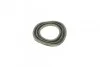 Ремкомплект супорта (переднього) Toyota Camry 96-06 (60mm)(Akebono)(+ поршен/направляюча) SuperKit FRENKIT 760559 (фото 2)