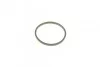 Ремкомплект супорта (переднього) Toyota Camry 96-06 (60mm)(Akebono)(+ поршен/направляюча) SuperKit FRENKIT 760559 (фото 3)