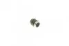 Ремкомплект супорта (переднього) Toyota Camry 96-06 (60mm)(Akebono)(+ поршен/направляюча) SuperKit FRENKIT 760559 (фото 4)