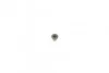 Ремкомплект супорта (переднього) Toyota Camry 96-06 (60mm)(Akebono)(+ поршен/направляюча) SuperKit FRENKIT 760559 (фото 6)
