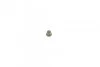 Ремкомплект супорта (переднього) Toyota Camry 96-06 (60mm)(Akebono)(+ поршен/направляюча) SuperKit FRENKIT 760559 (фото 7)