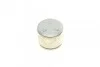 Ремкомплект супорта (переднього) Toyota Camry 96-06 (60mm)(Akebono)(+ поршен/направляюча) SuperKit FRENKIT 760559 (фото 9)