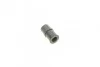 Ремкомплект супорта (переднього) BMW 5 (F10) 10- (d-60mm)(Ate)(+ поршен/направляюча) SuperKit FRENKIT 760562 (фото 2)