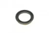 Ремкомплект супорта (переднього) BMW 5 (F10) 10- (d-60mm)(Ate)(+ поршен/направляюча) SuperKit FRENKIT 760562 (фото 5)