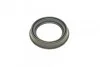 Ремкомплект супорта (переднього) BMW 5 (F10) 10- (d-60mm)(Ate)(+ поршен/направляюча) SuperKit FRENKIT 760562 (фото 6)