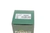 Ремкомплект супорта (переднього) Volvo S60 01-10 (d-60mm)(Ate)(+ поршен/направляюча) SuperKit FRENKIT 760563 (фото 3)