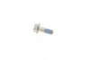 Ремкомплект супорта (переднього) Citroen Jumpy/Fiat Scudo 95-06 (d=60mm)(+ поршен/направляю)(Lucas) FRENKIT 760567 (фото 12)