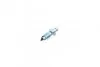 Ремкомплект супорта (переднього) Citroen Jumpy/Fiat Scudo 95-06 (d=60mm)(+ поршен/направляю)(Lucas) FRENKIT 760567 (фото 17)