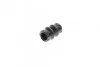 Ремкомплект супорта (переднього) Citroen Jumpy/Fiat Scudo 95-06 (d=60mm)(+ поршен/направляю)(Lucas) FRENKIT 760567 (фото 8)