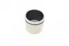 Ремкомплект супорта (переднього) Citroen Jumpy/Fiat Scudo 95-06 (d=60mm)(+ поршен/направляю)(Lucas) FRENKIT 760567 (фото 10)