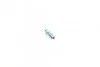 Ремкомплект супорта (переднього) Citroen Jumpy/Fiat Scudo 95-06 (d=60mm)(поршн/направляю)(Lucas) FRENKIT 760568 (фото 15)