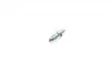 Ремкомплект супорта (переднього) Kia Sportage/Hyundai Tucson 04- (d=60mm)(1 порш/направляє)(Mando) FRENKIT 760570 (фото 18)