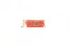 Ремкомплект супорта (переднього) Kia Sportage/Hyundai Tucson 04- (d=60mm)(1 порш/направляє)(Mando) FRENKIT 760570 (фото 20)