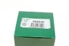 Ремкомплект супорта (переднього) Kia Sportage/Hyundai Tucson 04- (d=60mm)(1 порш/направляє)(Mando) FRENKIT 760570 (фото 21)