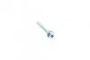 Ремкомплект супорта (переднього) Kia Sportage/Hyundai Tucson 04-(d=60mm)(1 порш/направляю)(Mando) FRENKIT 760571 (фото 14)