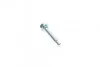 Ремкомплект супорта (переднього) Kia Sportage/Hyundai Tucson 04-(d=60mm)(1 порш/направляю)(Mando) FRENKIT 760571 (фото 15)