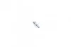 Ремкомплект супорта (переднього) Kia Sportage/Hyundai Tucson 04-(d=60mm)(1 порш/направляю)(Mando) FRENKIT 760571 (фото 17)