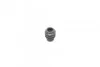 Ремкомплект супорта (переднього) Kia Sportage/Hyundai Tucson 04-(d=60mm)(1 порш/направляю)(Mando) FRENKIT 760571 (фото 6)