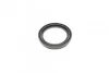 Ремкомплект супорта (переднього) Kia Sportage/Hyundai Tucson 04-(d=60mm)(1 порш/направляю)(Mando) FRENKIT 760571 (фото 7)