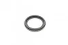 Ремкомплект супорта (переднього) Kia Sportage/Hyundai Tucson 04-(d=60mm)(1 порш/направляю)(Mando) FRENKIT 760571 (фото 8)