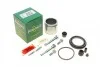 Ремкомплект супорта (переднього) Toyota Rav 4 00-05 (60mm)(+ поршен/направляюча) SuperKi(Sumitomo) FRENKIT 760572 (фото 1)