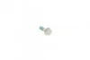 Ремкомплект супорта (переднього) Toyota Rav 4 00-05 (60mm)(+ поршен/направляюча) SuperKi(Sumitomo) FRENKIT 760572 (фото 11)