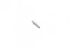 Ремкомплект супорта (переднього) Toyota Rav 4 00-05 (60mm)(+ поршен/направляюча) SuperKi(Sumitomo) FRENKIT 760572 (фото 18)