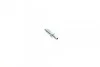 Ремкомплект супорта (переднього) Toyota Rav 4 00-05 (60mm)(+ поршен/направляюча) SuperKi(Sumitomo) FRENKIT 760572 (фото 19)
