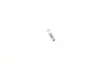 Ремкомплект супорта (переднього) Toyota Rav 4 00-05 (60mm)(+ поршен/направляюча) SuperKi(Sumitomo) FRENKIT 760572 (фото 20)