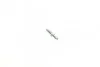 Ремкомплект супорта (переднього) Toyota Rav 4 00-05 (60mm)(+ поршен/направляюча) SuperKi(Sumitomo) FRENKIT 760572 (фото 21)