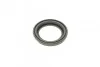 Ремкомплект супорта (переднього) Toyota Rav 4 00-05 (60mm)(+ поршен/направляюча) SuperKi(Sumitomo) FRENKIT 760572 (фото 6)