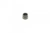Ремкомплект супорта (переднього) Toyota Rav 4 00-05 (60mm)(+ поршен/направляюча) SuperKi(Sumitomo) FRENKIT 760572 (фото 9)