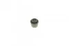 Ремкомплект супорта (переднього) Toyota Rav 4 00-05 (60mm)(+ поршен/направляюча) SuperKi(Sumitomo) FRENKIT 760572 (фото 10)