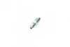 Ремкомплект супорта (переднього) MB E-class (W211) 02-09 (d=60mm)(+ поршен/направляюча)(Bosch) FRENKIT 760575 (фото 12)