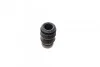 Ремкомплект супорта (переднього) MB E-class (W211) 02-09 (d=60mm)(+ поршен/направляюча)(Bosch) FRENKIT 760575 (фото 7)