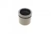 Ремкомплект супорта (переднього) BMW 5 (F10/F11) 11-17(d=60mm)(+ поршен/направляюча)SuperKit (ATE) FRENKIT 760579 (фото 4)